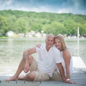 Meet your Posher, Billie